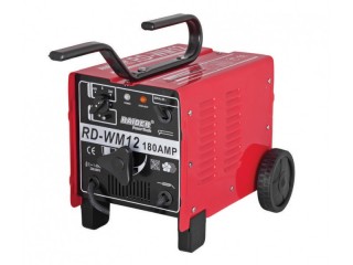 ЕЛЕКТРОЖЕН 180А RD-WM12 129942