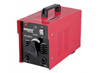 ЕЛЕКТРОЖЕН 130А RD-WM10 129956