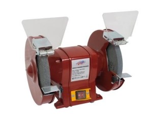 ШМИРГЕЛ RDР-BG04 150мм 250W