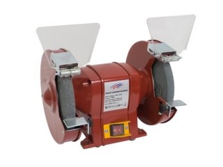 ШМИРГЕЛ RDР-BG02  200мм  370W
