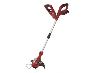 КОСАЧКА ТРИМЕР Li-ion 18V 1.5Ah 250мм RD-GTL22