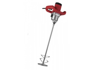 МИКСЕР RDP-HM01 1300W