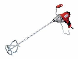 МИКСЕР RD-HM02  850W 0-500мин-1