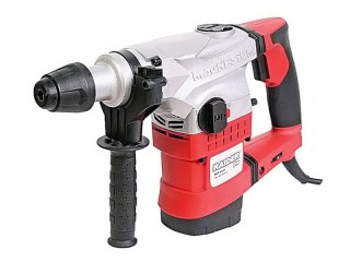 КЪРТАЧ RDP-HD31 30мм 1100W С РЕГУЛИРАНЕ НА ОБОРОТИТЕ