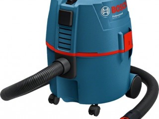 ПРАХОСМУКАЧКА с.БОШ +GAS 20 L