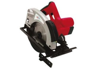 ЦИРКУЛЯР РЪЧЕН RD-CS185 185мм 1200W с лазер