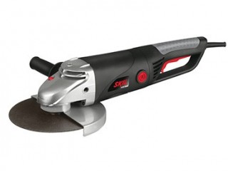 ЪГЛОШЛАЙФ СКИЛ F0159780AA 2000W 230мм