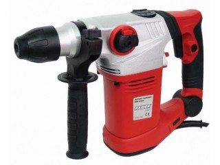 КЪРТАЧ RDР-HD39 24мм 720W