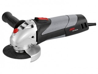 ЪГЛОШЛАЙФ СКИЛ F0159176AA 750W 125мм