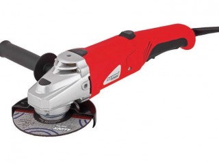 ЪГЛОШЛАЙФ RD-AG16  230мм 2500W