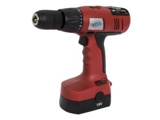 БОРМАШИНА АКУМ.RDР-CD14 2СКОРОСТИ 18V