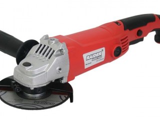 ЪГЛОШЛАЙФ RD-AG39  125мм 1150W
