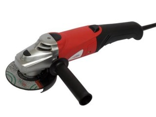 ЪГЛОШЛАЙФ RD-AG15  125мм 800W---