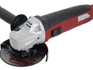 ЪГЛОШЛАЙФ RDP-AG42  115мм 500W
