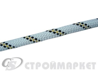 ВЪЖЕ СПОРТНО СТАТИЧНО ф8.5