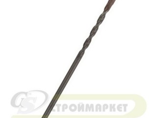 СВРЕДЛО ЗА БЕТОН БОШ   5х85