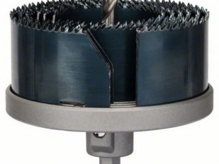 КОРОНА 46-81 32мм 6 ЧАСТИ