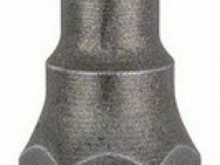 БИТ PZ1 25мм БОШ