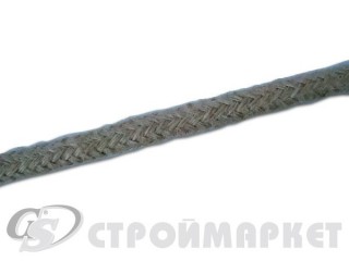 ВЪЖЕ ЮТА ф6