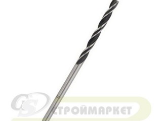 СВРЕДЛО ЗА ДЪРВО 10х120мм