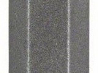 КОМПЛЕКТ БИТОВЕ GSR Т40- 25мм БОШ