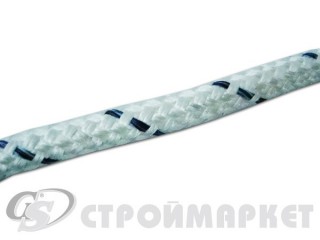 ВЪЖЕ ПЕК ф3