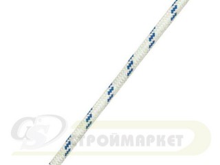 ВЪЖЕ ПЕ ф6