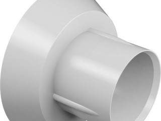 ФИКСАТОР SK 22-10  3222