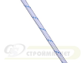 ВЪЖЕ ПАМУК ф14