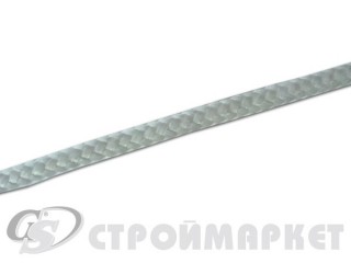 ШНУР ф1.5мм ПЕК