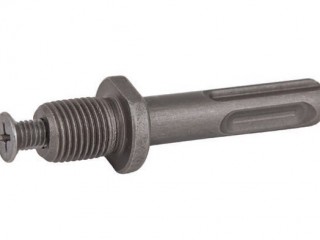 АДАПТЕР ЗА ПАТРОННИК 1/2" SDS+ 13мм