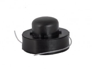 КОРДА С МАКАРА ЗА КОСАЧКА ТРИМЕР RD-GT06  129955