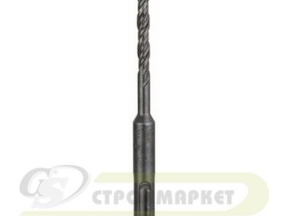 СВРЕДЛО SDS+S5L БОШ  5.5х100х165