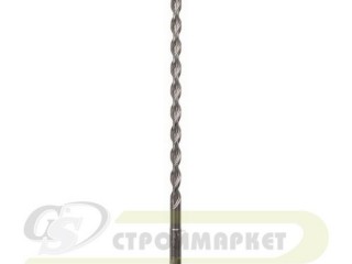 СВРЕДЛО SDS+X5L БОШ  6х150х215