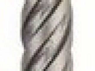 СВРЕДЛО SDS+5Х БОШ  10х100х160
