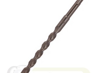 СВРЕДЛО CROSS HEAD  SDS+ ф14х260мм