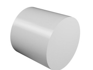 ФИКСАТОР ST 26  3126