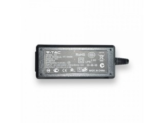 АДАПТОР ЗА LED ЛЕНТА 18W 12V 1.5A 3017
