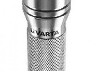 ФЕНЕР 17634 LED PREMIUM LIGHT 3АAA  77443