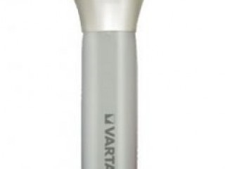 ФЕНЕР 16616 GELLY LIGHT LED 2AA  77382
