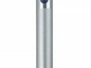 ФЕНЕР 17635 LED PREMIUM LIGHT 2AA  77474