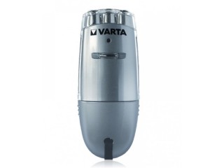 ФЕНЕР 17682 RECHARGEABLE DIRECT PLUG IN LED  77658