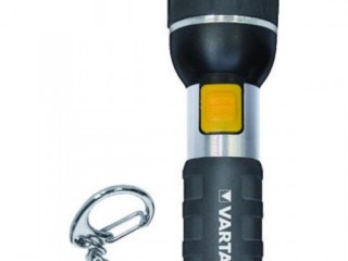 ФЕНЕР 16601 MINI DAY LIGHT LED AAA  77986