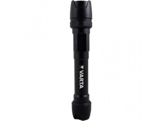 ФЕНЕР 18702 INDESTRUCTIBLE 3WATT LED LIGHT 3С 82775