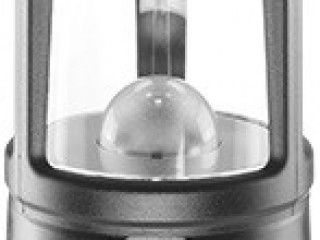 КЪМПИНГ ФЕНЕР 18760 INDESTRUCTIBLE 5W LED 07086